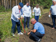 Комитет по аграрной политике