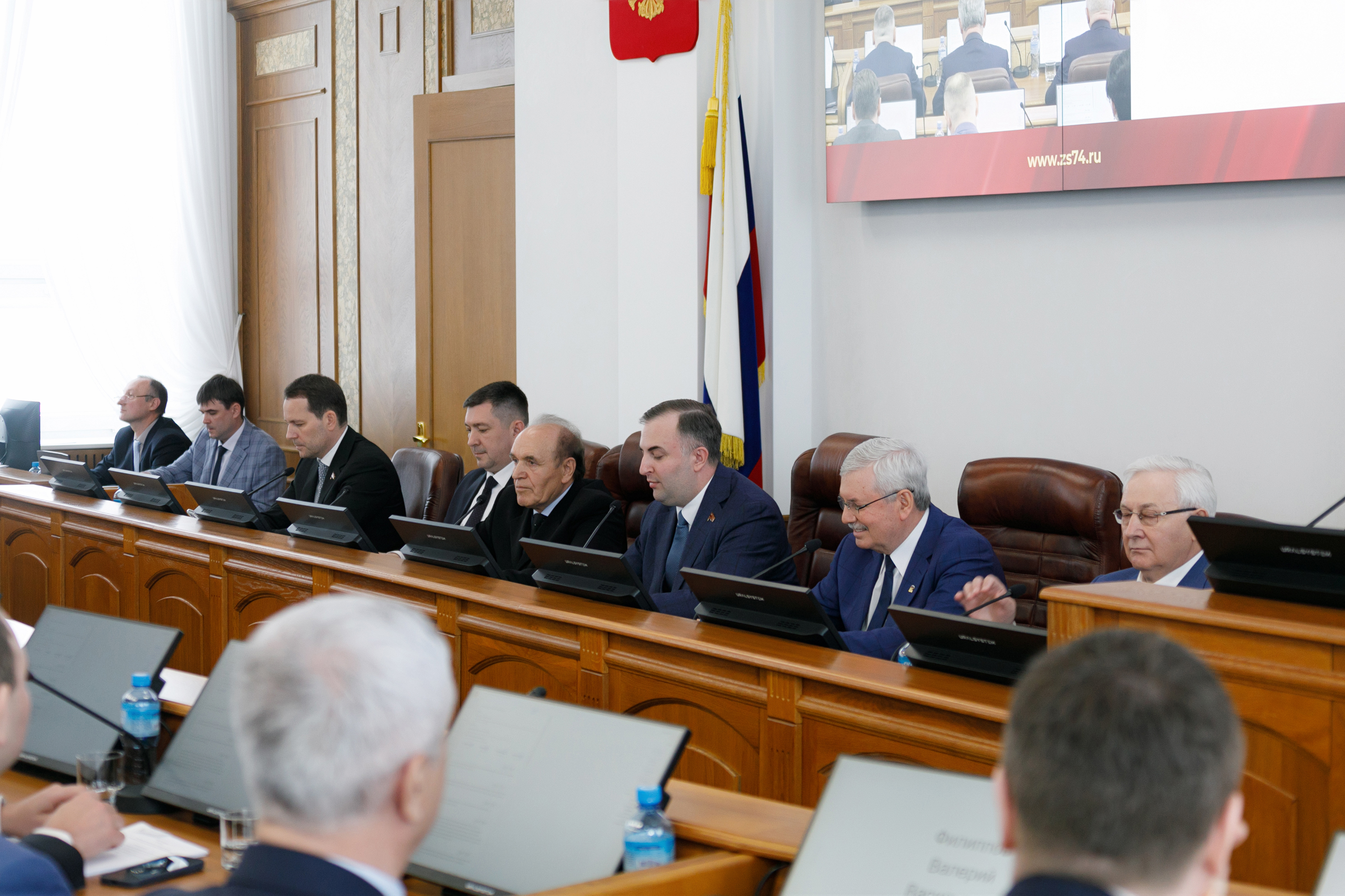 Дети-сироты получат средства на аренду жилья в повышенном размере