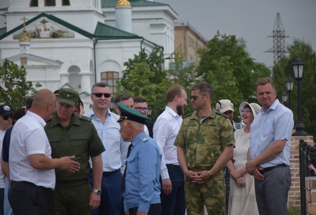 Евгений Илле