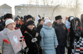 Валерий Колокольцев