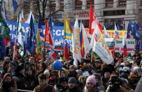 Фото: Юлия Боровикова