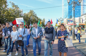 Фото: Всеволод Ганин