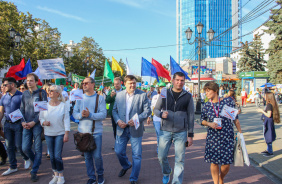 Фото: Всеволод Ганин