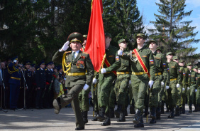 Фото: Людмила Потапова