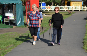 Фото: Людмила Потапова