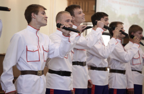 Премия в сфере молодежной политики, Законодательное Собрание Челябинской области