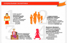 Совместный проект Законодательного Собрания Челябинской области и газеты "Южноуральская панорама" - "Просто о законе"