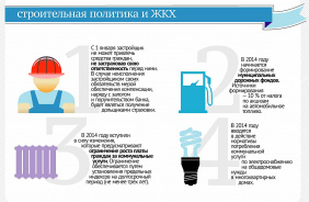 Совместный проект Законодательного Собрания Челябинской области и газеты "Южноуральская панорама" - "Просто о законе"