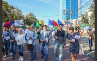 Фото: Всеволод Ганин