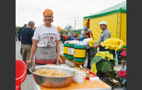 Фото: Людмила Потапова