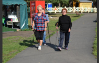 Фото: Людмила Потапова